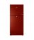 Dawlance Avante+ Inverter Freezer-On-Top Refrigerator 8 Cu Ft Sapphire Purple (9160-WB-GD)  On Installments-New Saad  ( 3 Months 0% Percent Profit Product Available On 48 Months Installment )